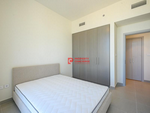 1 bedroom Apartment in Downtown Dubai (Downtown Burj Dubai), UAE No. 42546 - Image 8