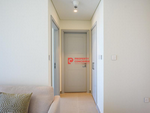 1 bedroom Apartment in Downtown Dubai (Downtown Burj Dubai), UAE No. 42546 - Image 9
