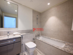 1 bedroom Apartment in Downtown Dubai (Downtown Burj Dubai), UAE No. 42546 - Image 10