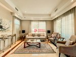 5 bedrooms Villa in Mudon, UAE No. 42548 - villa in Dubai
