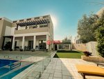 5 bedrooms Villa in Mudon, UAE No. 42548 - Image 2
