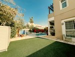 5 bedrooms Villa in Mudon, UAE No. 42548 - Image 3