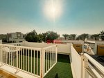 5 bedrooms Villa in Mudon, UAE No. 42548 - Image 4
