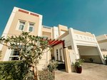 5 bedrooms Villa in Mudon, UAE No. 42548 - Image 5