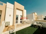 5 bedrooms Villa in Mudon, UAE No. 42548 - Image 6