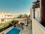 5 bedrooms Villa in Mudon, UAE No. 42548 - Image 7