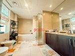 5 bedrooms Villa in Mudon, UAE No. 42548 - Image 8