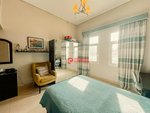 5 bedrooms Villa in Mudon, UAE No. 42548 - Image 9