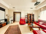 5 bedrooms Villa in Mudon, UAE No. 42548 - Image 10