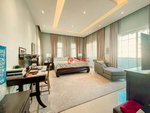 5 bedrooms Villa in Mudon, UAE No. 42548 - Image 11