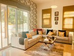 5 bedrooms Villa in Mudon, UAE No. 42548 - Image 13