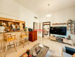 5 bedrooms Villa in Mudon, UAE No. 42548 - Image 14