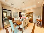 5 bedrooms Villa in Mudon, UAE No. 42548 - Image 15