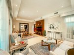 5 bedrooms Villa in Mudon, UAE No. 42548 - Image 16