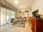 5 bedrooms Villa in Mudon, UAE No. 42548 - Image 17