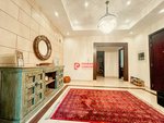 5 bedrooms Villa in Mudon, UAE No. 42548 - Image 18