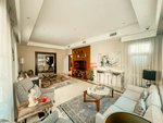 5 bedrooms Villa in Mudon, UAE No. 42548 - Image 19