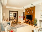 5 bedrooms Villa in Mudon, UAE No. 42548 - Image 20