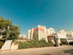5 bedrooms Villa in Mudon, UAE No. 42548 - Image 21
