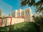 5 bedrooms Villa in Mudon, UAE No. 42548 - Image 22