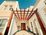 5 bedrooms Villa in Mudon, UAE No. 42548 - Image 23