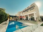 5 bedrooms Villa in Mudon, UAE No. 42548 - Image 24