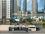 2 bedrooms Apartment in Dubai Marina, UAE No. 42549 - apartment in Dubai