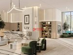 2 bedrooms Apartment in Dubai Marina, UAE No. 42549 - Image 2