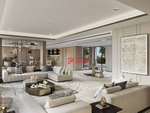 2 bedrooms Apartment in Dubai Marina, UAE No. 42549 - Image 3