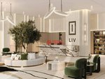 2 bedrooms Apartment in Dubai Marina, UAE No. 42549 - Image 4