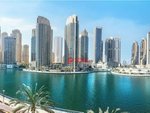 2 bedrooms Apartment in Dubai Marina, UAE No. 42549 - Image 5