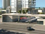 2 bedrooms Apartment in Dubai Marina, UAE No. 42549 - Image 6