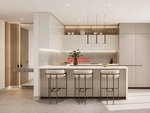2 bedrooms Apartment in Dubai Marina, UAE No. 42549 - Image 7