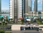 2 bedrooms Apartment in Dubai Marina, UAE No. 42549 - Image 8