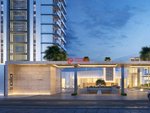 2 bedrooms Apartment in Dubai Marina, UAE No. 42549 - Image 9