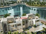 2 bedrooms Apartment in Dubai Marina, UAE No. 42549 - Image 10