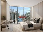 2 bedrooms Apartment in Dubai Marina, UAE No. 42549 - Image 11