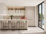 2 bedrooms Apartment in Dubai Marina, UAE No. 42549 - Image 12