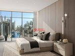 2 bedrooms Apartment in Dubai Marina, UAE No. 42549 - Image 14