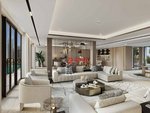 2 bedrooms Apartment in Dubai Marina, UAE No. 42549 - Image 15
