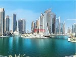 2 bedrooms Apartment in Dubai Marina, UAE No. 42549 - Image 16
