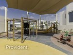 4 bedrooms Villa in Dubai South (Dubai World Central), UAE No. 4255 - Image 8