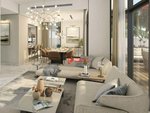 3 bedrooms Townhouse in Al Furjan, UAE No. 42550 - Image 5
