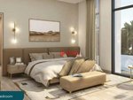 3 bedrooms Townhouse in Al Furjan, UAE No. 42550 - Image 6