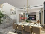 3 bedrooms Townhouse in Al Furjan, UAE No. 42550 - Image 7