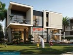 3 bedrooms Townhouse in Al Furjan, UAE No. 42550 - Image 8