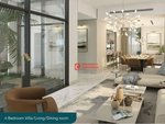 3 bedrooms Townhouse in Al Furjan, UAE No. 42550 - Image 9