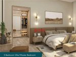 3 bedrooms Townhouse in Al Furjan, UAE No. 42551 - Image 4