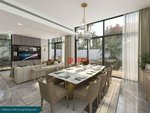 3 bedrooms Townhouse in Al Furjan, UAE No. 42551 - Image 5