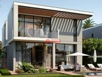 3 bedrooms Townhouse in Al Furjan, UAE No. 42551 - Image 8